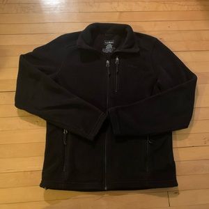 2/40!!! NWOT LL BEAN SWEATER